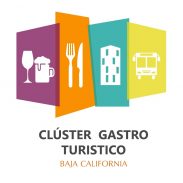 Cluster Gastro Turístico de Baja California